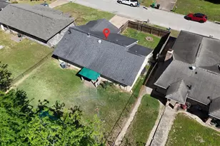 1503 Tarberry Rd, Houston, TX 77088 - Photo 30