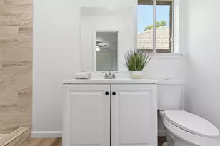 1503 Tarberry Rd, Houston, TX 77088 - Photo 24