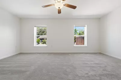 1503 Tarberry Road, Houston, TX 77088 - Photo 28