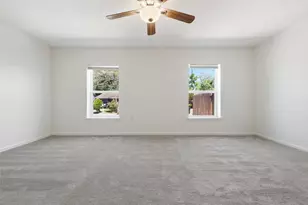 1503 Tarberry Rd, Houston, TX 77088 - Photo 28