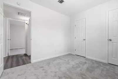 1503 Tarberry Road, Houston, TX 77088 - Photo 14