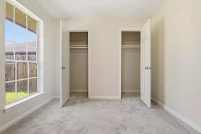 1503 Tarberry Road, Houston, TX 77088 - Photo 18