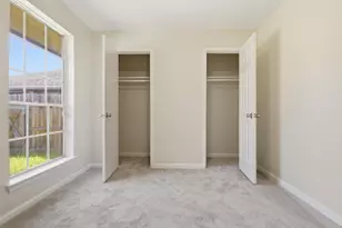 1503 Tarberry Rd, Houston, TX 77088 - Photo 18