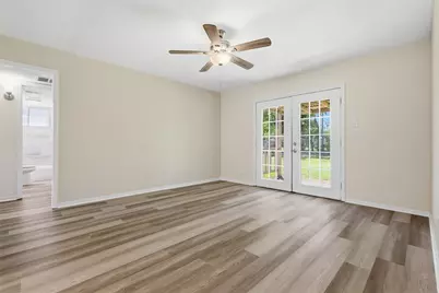 1503 Tarberry Road, Houston, TX 77088 - Photo 6