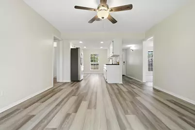 1503 Tarberry Road, Houston, TX 77088 - Photo 12
