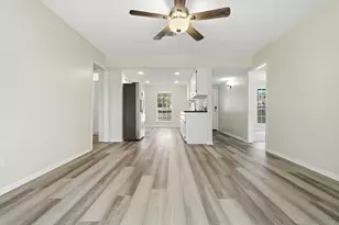 1503 Tarberry Rd, Houston, TX 77088 - Photo 12