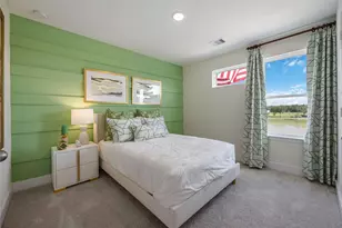 3008 Ventas Dr, Houston, TX 77047 - Photo 20