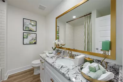 3008 Ventas Drive, Houston, TX 77047 - Photo 18