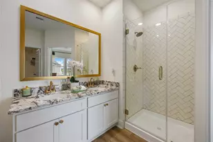 3008 Ventas Dr, Houston, TX 77047 - Photo 14