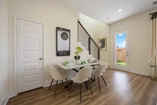 3008 Ventas Dr, Houston, TX 77047 - Photo 4