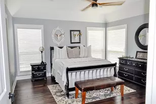 840 Horace Bonds Rd, Livingston, TX 77351 - Photo 12