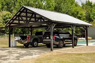 840 Horace Bonds Rd, Livingston, TX 77351 - Photo 34