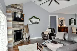 840 Horace Bonds Rd, Livingston, TX 77351 - Photo 6