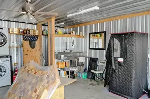 840 Horace Bonds Rd, Livingston, TX 77351 - Photo 28