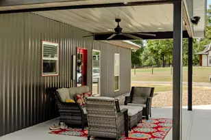 840 Horace Bonds Rd, Livingston, TX 77351 - Photo 38