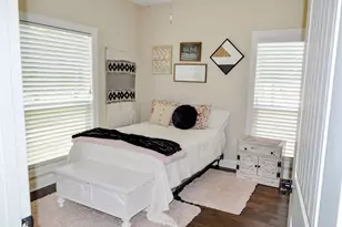 840 Horace Bonds Rd, Livingston, TX 77351 - Photo 20