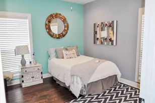 840 Horace Bonds Rd, Livingston, TX 77351 - Photo 24