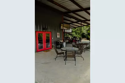 840 Horace Bonds Road, Livingston, TX 77351 - Photo 26