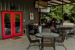840 Horace Bonds Rd, Livingston, TX 77351 - Photo 26