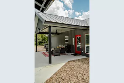 840 Horace Bonds Road, Livingston, TX 77351 - Photo 4