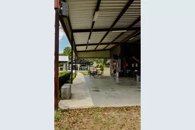 840 Horace Bonds Road, Livingston, TX 77351 - Photo 36