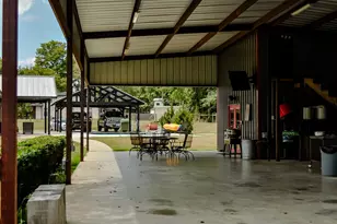 840 Horace Bonds Rd, Livingston, TX 77351 - Photo 36