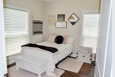 840 Horace Bonds Road, Livingston, TX 77351 - Photo 22