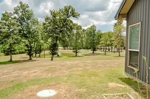 840 Horace Bonds Rd, Livingston, TX 77351 - Photo 32