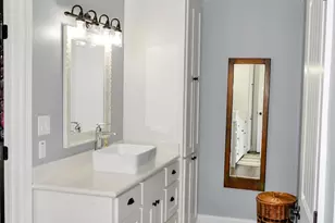 840 Horace Bonds Rd, Livingston, TX 77351 - Photo 16
