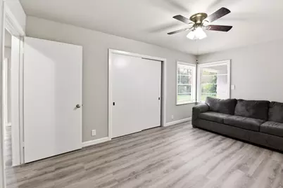 6602 Reed Road, Houston, TX 77087 - Photo 10