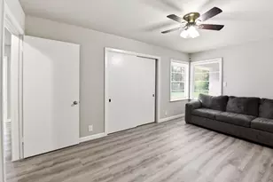 6602 Reed Rd, Houston, TX 77087 - Photo 10