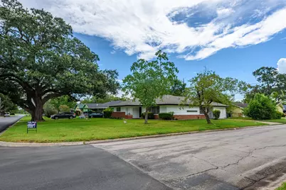 6602 Reed Road, Houston, TX 77087 - Photo 2