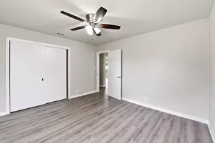6602 Reed Rd, Houston, TX 77087 - Photo 12