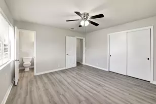 6602 Reed Rd, Houston, TX 77087 - Photo 14