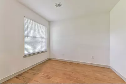 3410 Crestmeadow Drive, Pasadena, TX 77505 - Photo 14