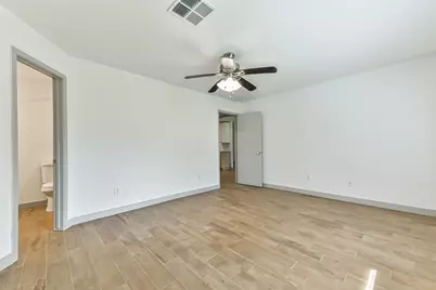 3410 Crestmeadow Drive, Pasadena, TX 77505 - Photo 16