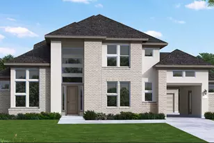 2903 Teamriddle Way, Richmond, TX 77406 - Photo 1