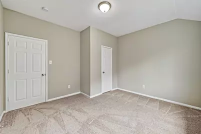 4667 Magnolia Creek Road, Houston, TX 77084 - Photo 14