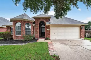 4667 Magnolia Creek Rd, Houston, TX 77084 - Photo 2