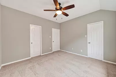 4667 Magnolia Creek Road, Houston, TX 77084 - Photo 10