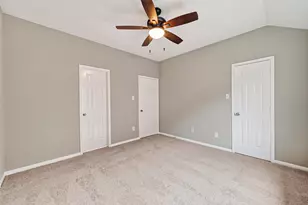 4667 Magnolia Creek Rd, Houston, TX 77084 - Photo 10