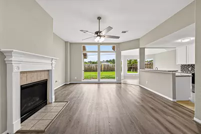 4667 Magnolia Creek Road, Houston, TX 77084 - Photo 20