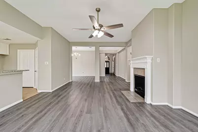 4667 Magnolia Creek Road, Houston, TX 77084 - Photo 26