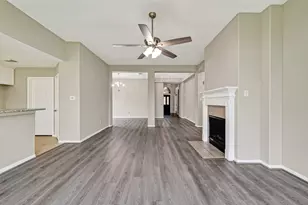 4667 Magnolia Creek Rd, Houston, TX 77084 - Photo 26