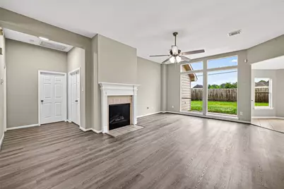 4667 Magnolia Creek Road, Houston, TX 77084 - Photo 24