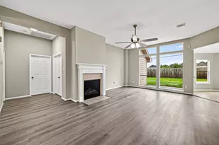4667 Magnolia Creek Rd, Houston, TX 77084 - Photo 24
