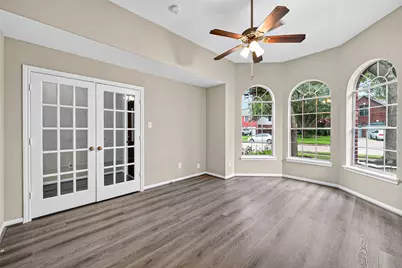 4667 Magnolia Creek Road, Houston, TX 77084 - Photo 6