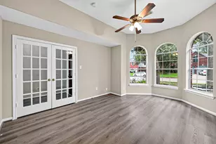 4667 Magnolia Creek Rd, Houston, TX 77084 - Photo 6