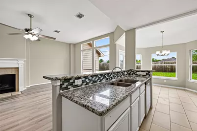 4667 Magnolia Creek Road, Houston, TX 77084 - Photo 28