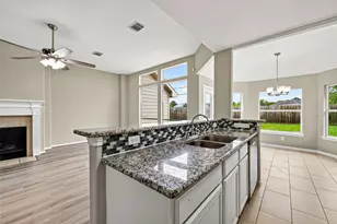4667 Magnolia Creek Rd, Houston, TX 77084 - Photo 28